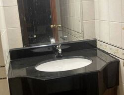 Yishun Emerald (D27), Condominium #629350311